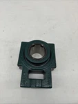 Dodge WSTU-S2-207R Take Up Bearing 070762 S-2000 2-7/16" Bore S14. Fixed Price $249.00.