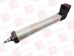 Parker ETB80-B01PE90-FM525-AR10 / ETB80B01PE90FM525AR10 (used). Fixed Price $1416.90.