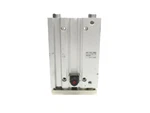 Smc MGPM40-100-RL Nsnp. Fixed Price $497.00.