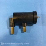 13742-00 Pressure Vessel Fnip. Fixed Price $7.20.