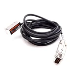 Renishaw RGH24X30A00A Encoder Optical Linear Readhead, Digital, 5V 120MA. Fixed Price $225.00.