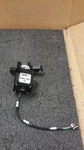 Haydon Kerk Ametek Precision Motion Control E43K4U-12-A03 Linear Actuator. Fixed Price $35.56.