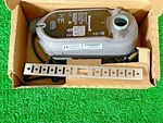 Honeywell MS7103A1021 Spring Return Direct Coupled Actuator. Fixed Price $99.99.