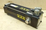 Tolomatic 2750-0118 Gswa Servoweld Roller Screw New. Fixed Price $869.00.
