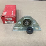PBS1/2 Fafnir New Ball Bearing Pillow Block. Fixed Price $99.99.