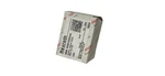 2X Rexroth R067022040 KBA-20-DD Super Ball Bushing Linear Bearing KBA-20DD. Fixed Price $20.04.