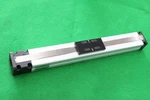 Thk Used VLAST60-12-0350 Actuator. Fixed Price $379.90.