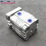 1PC New ADVUL-32-5-P-A 156874 Standard Cylinder For Festo. Fixed Price $118.94.
