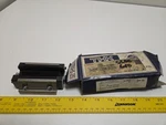 Thk SHS25C1ZZ(GK) Linear Guide Block Lm Carriage Cnc Rail Bearing Read. Fixed Price $39.95.