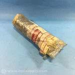 Kawasaki 50953-1020 Bellows Assembly Usip. Fixed Price $15.00.