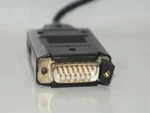 Heidenhain L5 Linear Encoder 30 Days Warranty Expedited Shipping. Fixed Price $119.00.