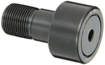 Rbc Cam Follower H56LW 1.750" Outside Diameter, Heavy Duty Stud. Fixed Price $22.36.