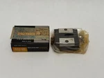 Thk SR20V1UU Linear Bearing Block SR-20-V-1-UU. Fixed Price $27.08.