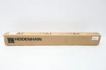 Heidenhain Ls 477 605379-6C Linear Encoder. Fixed Price $811.65.
