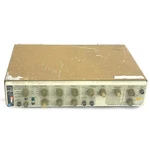 Interstate Electronics P24 Pulse Generator 50 Mhz Made Usa, Tested. Fixed Price $56.51.
