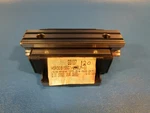 Thk, HSR30B1SSC1 + 120L, One Block 120MM Linear Guide Rail. Fixed Price $137.99.