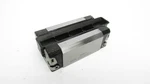 Rexroth R162211320 Nsnp. Fixed Price $117.00.