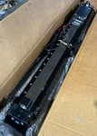 Tolomatic BC3M#489163 Tol-o-matic Pneumatic Linear Slide Nos Surplus. Fixed Price $3500.00.