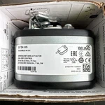 Belimo LF24 Us Actuator Vac/dc Ships The Same Day Of Purchase. Fixed Price $135.00.