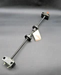 Nook Screw Assembly EZM-3012 / EZM-4012 SBN10409 SBN10325 FLG7570 **nob**. Fixed Price $800.99.