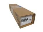 Acu-rite 73-16-15-7206 6" Linear Encoder Nsmp. Fixed Price $550.00.