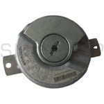 Used & Tested Heidenhain Rod 431.025-1024 Rotary Encoder. Fixed Price $425.00.