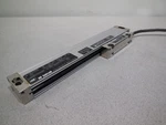 Rsf Elektronik Msa 6703 Ml 120 Mm Optical Position Linear Encoder With Sensor. Fixed Price $295.00.