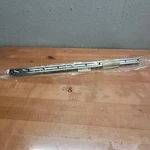 Thk SHS35-760L(GK) Linear Guide Rail, 30" Long, 760MM New. Fixed Price $227.42.