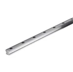 Thomson 521H35A+1254 Standard Ball Profile Rail 35MM W, 1254MM L, 29.5MM. Fixed Price $499.99.