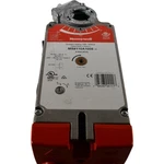 New Honeywell MS8110A1008 Actuators & Damper 88 In-lb, Sr, 2-POS., 24 Vac. Fixed Price $163.98.