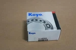 Koyo HJ-567232 Needle Roller Bearing. Fixed Price $115.00.