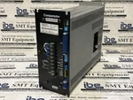 Yokogawa Dd Servo Actuator - SR1100A62 W/warranty. Fixed Price $161.00.
