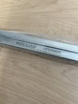 New! Rollon DEV35-0690 Telescopic Linear Rail Cold Drawn By Timken DEV350690. Fixed Price $549.99.