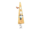 Heidenhain Absolute Sealed Linear Encoder Large Cross Section Lc 185 689697-20. Fixed Price $2224.99.