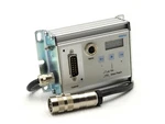 Festo Pneumatic End Position Controller SPC11-MTS-AIF *new No Box*. Fixed Price $54.95.