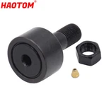 For CF1.5-SB CRSB24 Cam Follower Bearing Mcgill 1/2SB S48LW CR24VUU Us. Fixed Price $26.99.