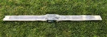 Thomson Linear Motion Quickslide 2DA0800LL 48 Rail System. Fixed Price $499.99.