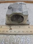 Thomson Ssupba 12 Bearing Super Smart Pillow Block New No Box. Fixed Price $39.00.