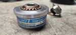 Tamagawa TS2640N141E172 Resolver. Fixed Price $250.00.