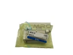 Smc MXQ12-20 Cylinder Slide Table Nsmp. Fixed Price $119.00.
