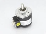 Domino 118733 Encoder. Fixed Price $200.00.