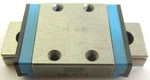 Iko MLF14 Block W/ 43MM Linear Slide Rail LWLF14. Fixed Price $28.44.