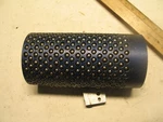 New? Superior Die 335-2024 Ball Bearing Cages 2.50 X 6.00 A0702. Fixed Price $69.99.