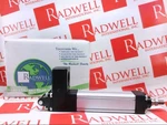 Parker ETB32-B08PA2X-CKA100-A80 / ETB32B08PA2XCKA100A80 (new In Box). Fixed Price $576.42.