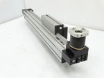 Macron Dynamics 10186001 Actuator. Fixed Price $166.99.