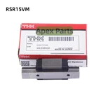 1PC New Thk RSR15VM Slider Quality Assurance Fast Shipment. Fixed Price $51.23.