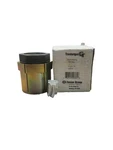 New Box Fenner Drives Trantorque Keyless Bushing 2'' 6202560. Fixed Price $189.00.