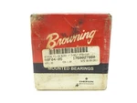 Browning VF3S-116M Nsfs. Fixed Price $58.00.
