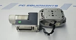 Newport M-BGM50MS Precision Goniometer. Fixed Price $4068.47.