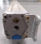 Festo DGP-40-1300-P-A-B Linear Actuator, 40MM Piston 1300MM Stroke. Fixed Price $853.00.
